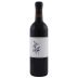 Arnot-Roberts Clajeux Vineyard Cabernet Sauvignon 2017 Front Bottle Shot