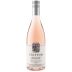 Cristom Estate Rose of Pinot Noir 2021 Front Bottle Shot