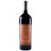 Rudd Oakville Estate Proprietary Red 2017 Front Bottle Shot