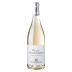 Domaine Grand Veneur Grand Veneur Reserve Blanc 2018 Front Bottle Shot