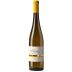 Quinta de Linhares Avesso Vinho Verde 2018 Front Bottle Shot