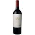 Lyeth California Cabernet Sauvignon 2020 Front Bottle Shot
