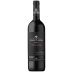 Bodega DiamAndes Grande Reserve Malbec-Cabernet 2018 Front Bottle Shot