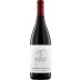 Charles Heintz Swan Pinot Noir 2015 Front Bottle Shot