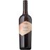 Ferrari-Carano Siena 2014 Front Bottle Shot