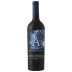 Apothic Merlot 2021 Front Bottle Shot