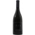 Venge Vineyards Croix Narrow Gauge Chardonnay 2015 Front Bottle Shot