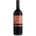Parusso Barolo Mariondino 2018 Front Bottle Shot