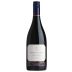 Craggy Range Winery Te Muna Road Vineyard Pinot Noir 2013 Front Bottle Shot