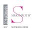 Rainer Schnaitmann Simonroth Spatburgunder 2017 Front Label