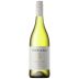 Tokara Chardonnay 2014 Front Bottle Shot