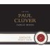 Paul Cluver Estate Pinot Noir 2023 Front Label