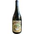 Windy Oaks Santa Lucia Highlands Chardonnay 2020 Front Bottle Shot