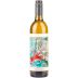 Rabble Murmur Vineyard Chardonnay 2014 Front Bottle Shot