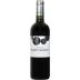 Chateau Francs Magnus Bordeaux Superieur 2021 Front Bottle Shot