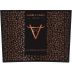Bodegas Volver Paso a Paso Organic Tempranillo 2021 Front Label