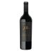 J. Lohr Signature Cabernet Sauvignon 2017 Front Bottle Shot