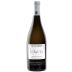 Domaine Gerard Fiou Le Grand Roc Sancerre Blanc 2018 Front Bottle Shot