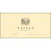 Failla Olivet Ranch Chardonnay 2022 Front Label