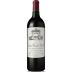 Chateau Leoville Las Cases 2004 Front Bottle Shot