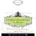 Albert Bichot Chablis Les Blanchots Grand Cru Domaine Long-Depaquit 2004 Front Label