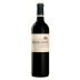 Chateau Laroze 2014 Front Bottle Shot