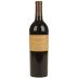 Anakota Helena Montana Vineyard Cabernet Sauvignon 2017 Front Bottle Shot