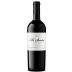 Mi Sueno Winery Cabernet Sauvignon 2016 Front Bottle Shot