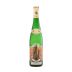 Emmerich Knoll Gelber Traminer Smaragd 2018 Front Bottle Shot
