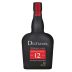 Dictador 12 Year Reserve Rum Front Bottle Shot