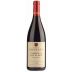 Faiveley Chambertin Clos de Beze Grand Cru 2016 Front Bottle Shot