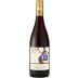 Kris Pinot Noir 2015 Front Bottle Shot