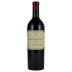 Bryant Family Cabernet Sauvignon 2000 Front Bottle Shot