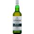 Laphroaig Select Single Malt Scotch Whisky Front Bottle Shot