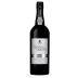 Quinta do Crasto Late Bottled Vintage Port 2014 Front Bottle Shot