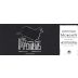 Domaine Desvignes Morgon Cote du Py Les Impenitents 2020 Front Label