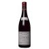 Domaine Parent Ladoix La Corvee Premier Cru 2018 Front Bottle Shot