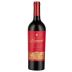 Raymond Family Classic Cabernet Sauvignon 2018 Front Bottle Shot