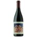 Chanin Sanford and Benedict Vineyard Pinot Noir 2020 Front Bottle Shot