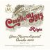Marques de Murrieta Castillo Ygay Gran Reserva Especial 2010 Front Label