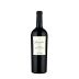 Hourglass Cabernet Sauvignon 2017 Front Bottle Shot