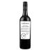 Inkberry Mountain Estate Cabernet Sauvignon 2018 Front Bottle Shot