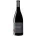 Westwood Winery Annadel Gap Vineyard Estate Pinot Noir 2017 Front Bottle Shot