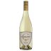 Columbia Crest Grand Estates Unoaked Chardonnay 2018 Front Bottle Shot