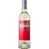 Troublemaker Sauvignon Blanc Front Bottle Shot