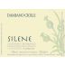 Cantina Damiano Ciolli Silene Cesanese 2024 Front Label