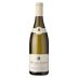 Domaine Bitouzet-Prieur Meursault Santenots Premier Cru 2019 Front Bottle Shot