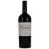 Carlisle Papera Ranch Zinfandel 2015 Front Bottle Shot