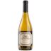 El Enemigo Chardonnay 2014 Front Bottle Shot
