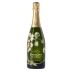 Perrier-Jouet Belle Epoque With Glassware Set 2015 Gift Product Image